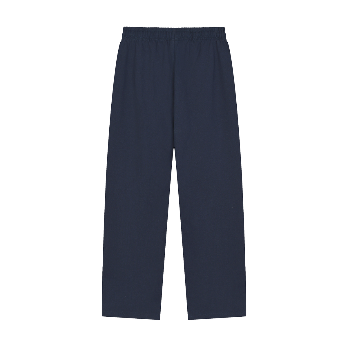 REVIVAL ARMOUR Sweatpants
