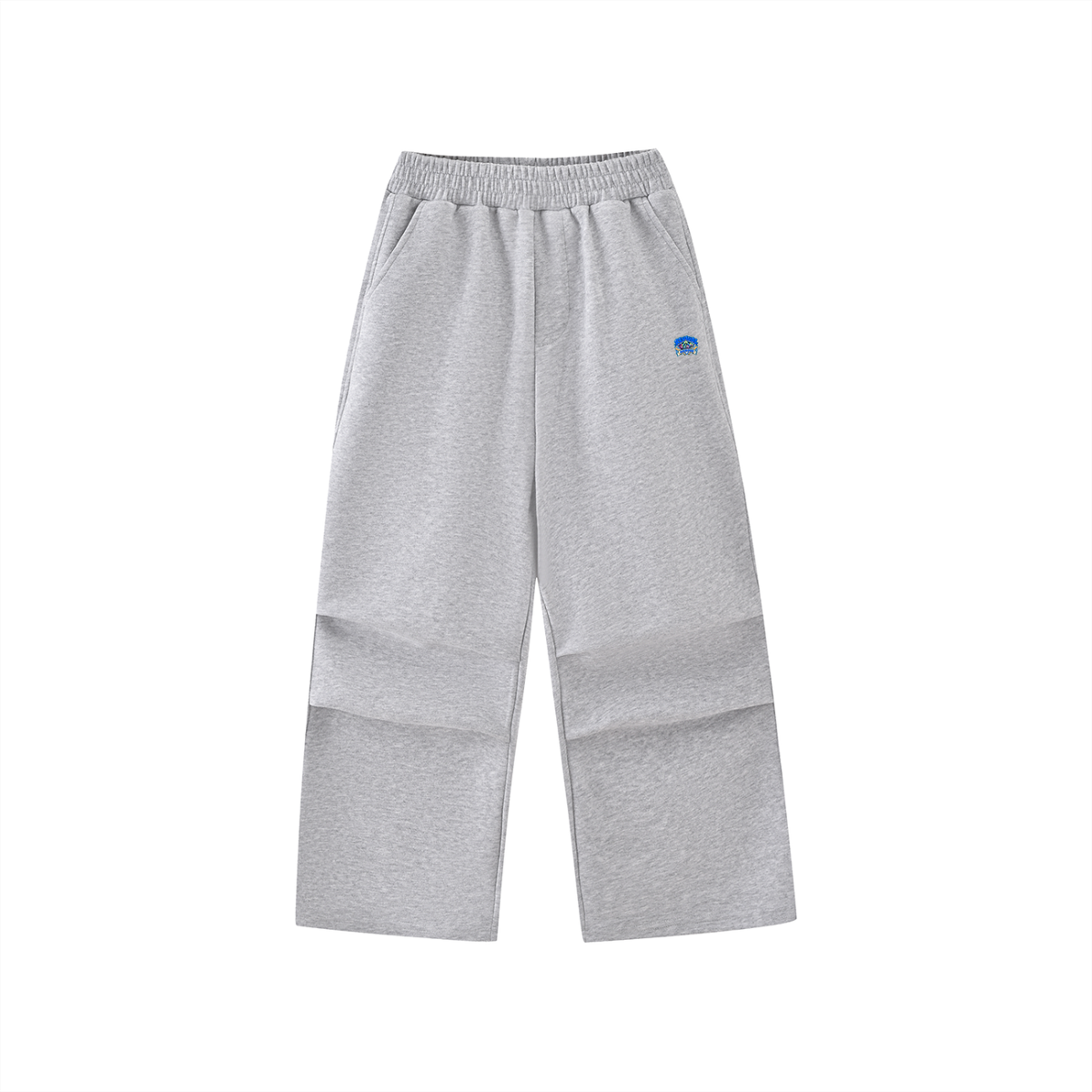 REVIVAL ARMOUR youth Sweatpants
