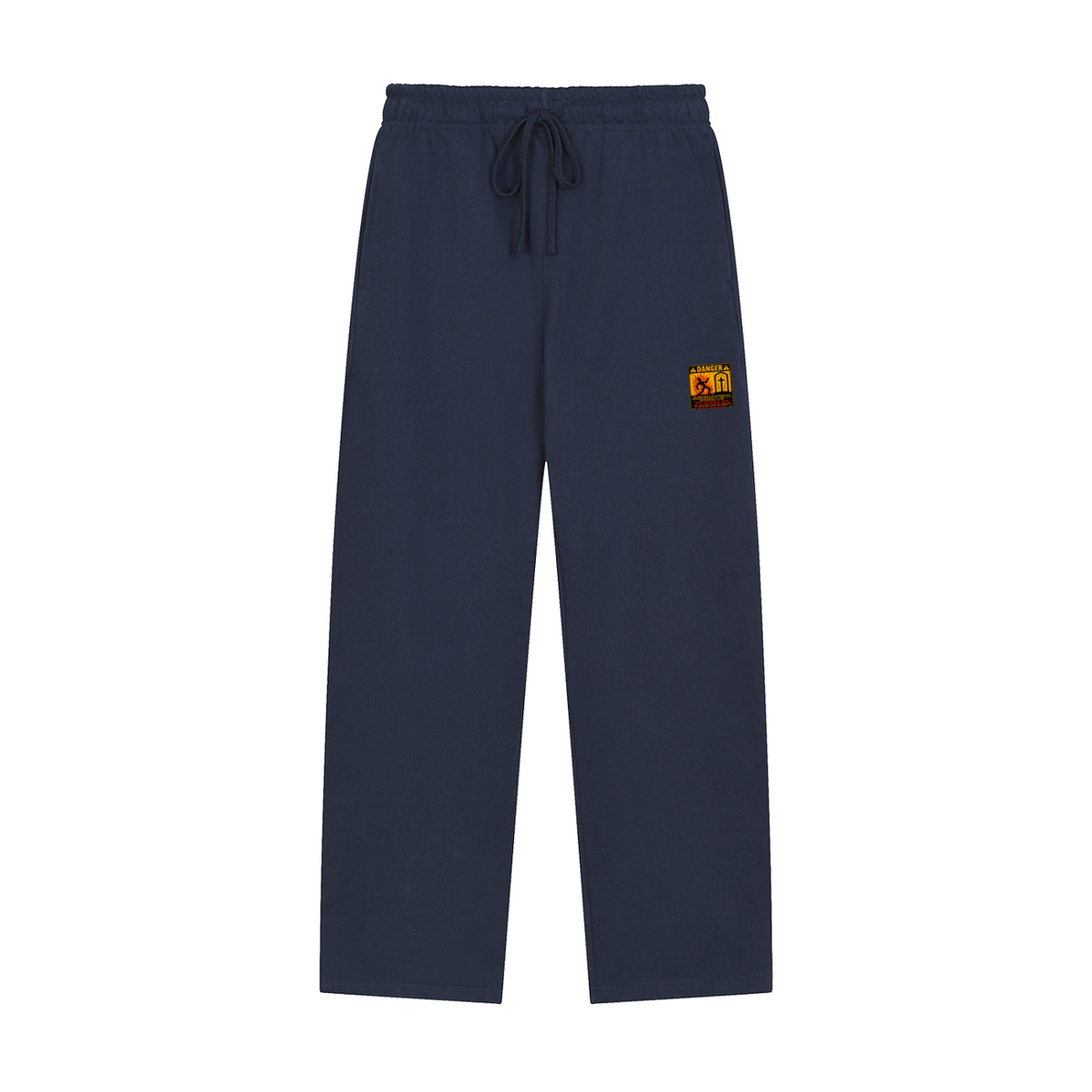 DANGER Sweatpants