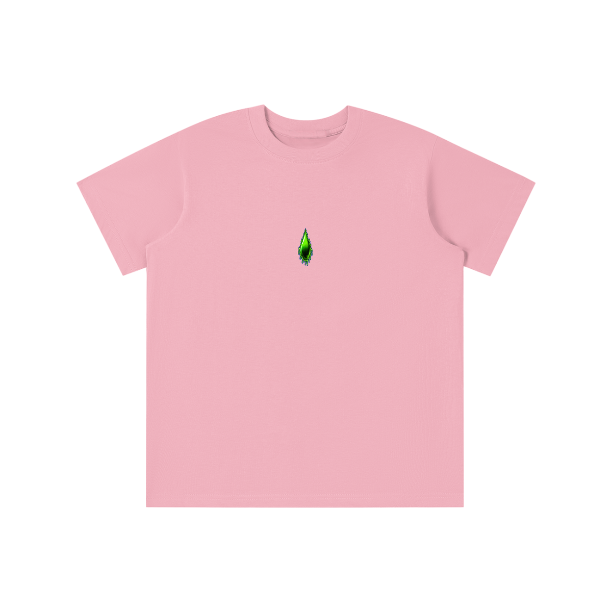 REVIVAL ARMOUR wya youth T-shirt