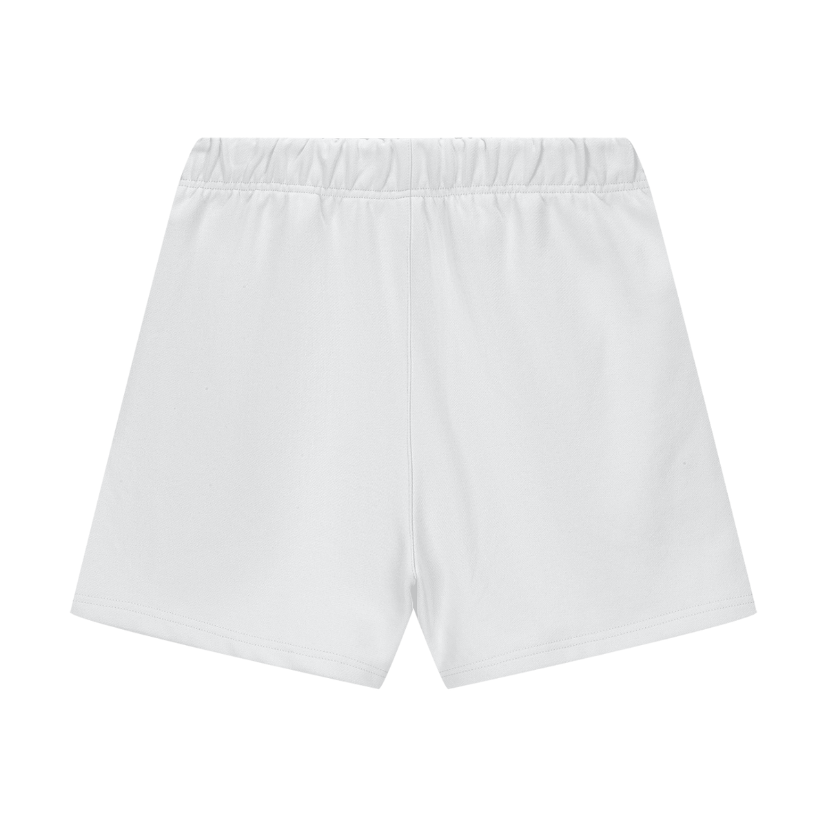 Life's not a game Shorts