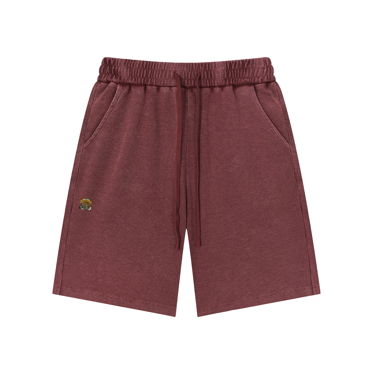 JESUS SAVES REVIVAL ARMOUR SEND A DEMON TO THE DESERT IN THE NAME OF JESUS Shorts