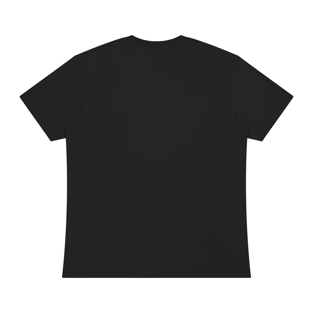 REVIVAL ARMOUR That's not the belt of truth - (Ephesians 6:14) T-Shirt