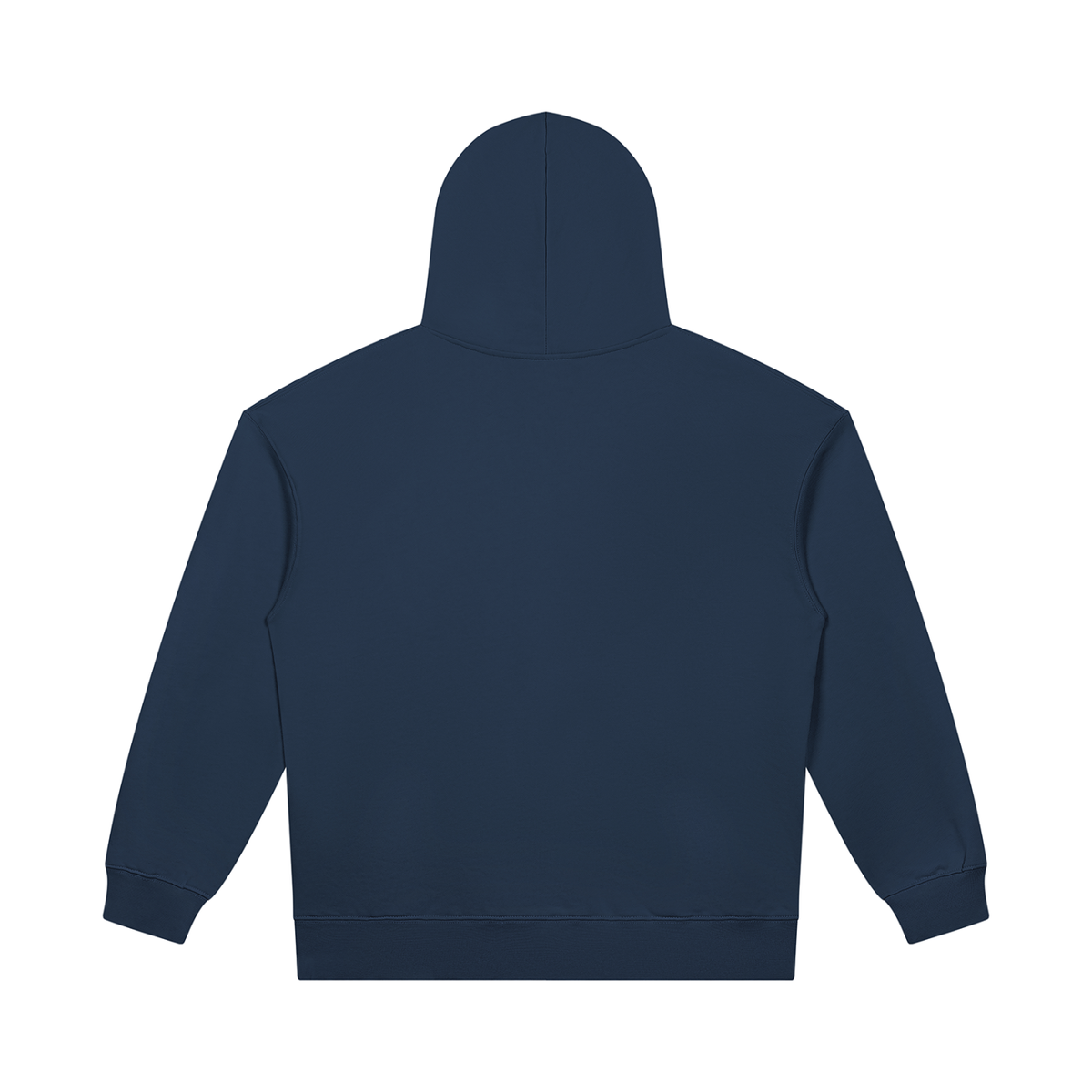MOST BOATS DURING STORMS MOVE THIS BOAT DOESN'T MOVE and Jesus died for our people according to John 3:16 Hoodie