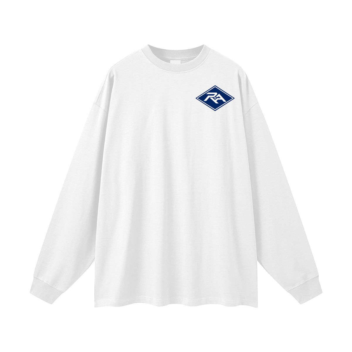 Everyone needs Jesus Long Sleeve T-Shirt