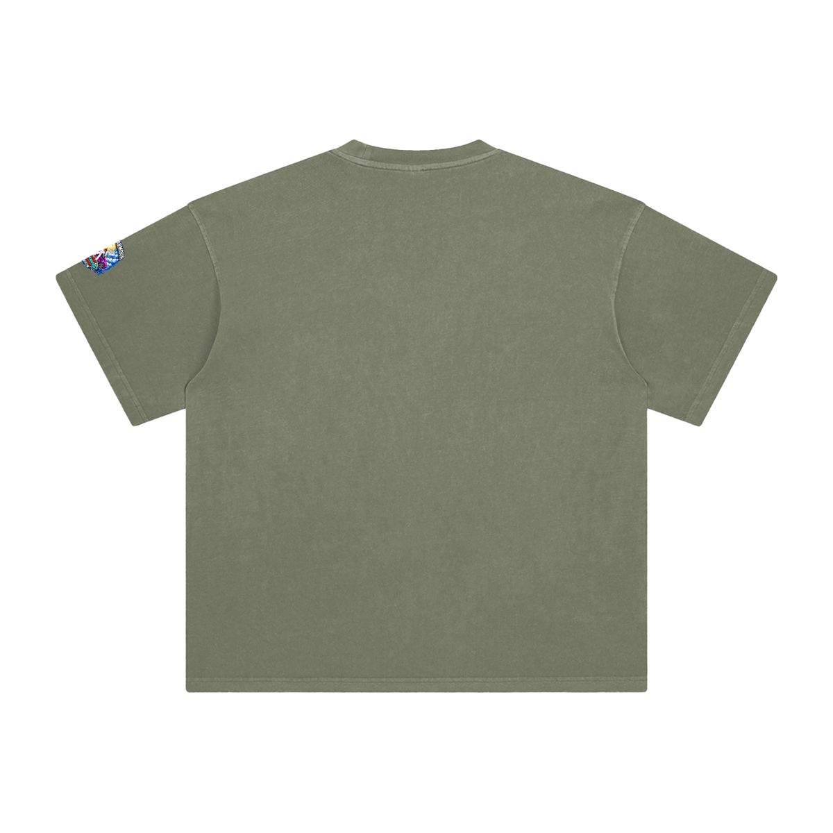REVIVAL ARMOUR deliberately SINNING IS STUPID HEAVEN AND HELL ARE REAL PLACES DITCH UNGODLINESS Triggered by MARK 1:15 T-Shirt