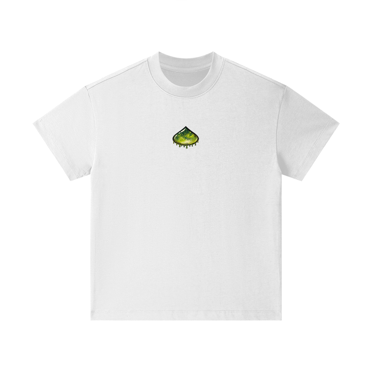 STAY ON THE NARROW PATH TO ENTER THE NARROW GATE INSPIRED BY MATTHEW 7:13-14 Kids T-Shirt