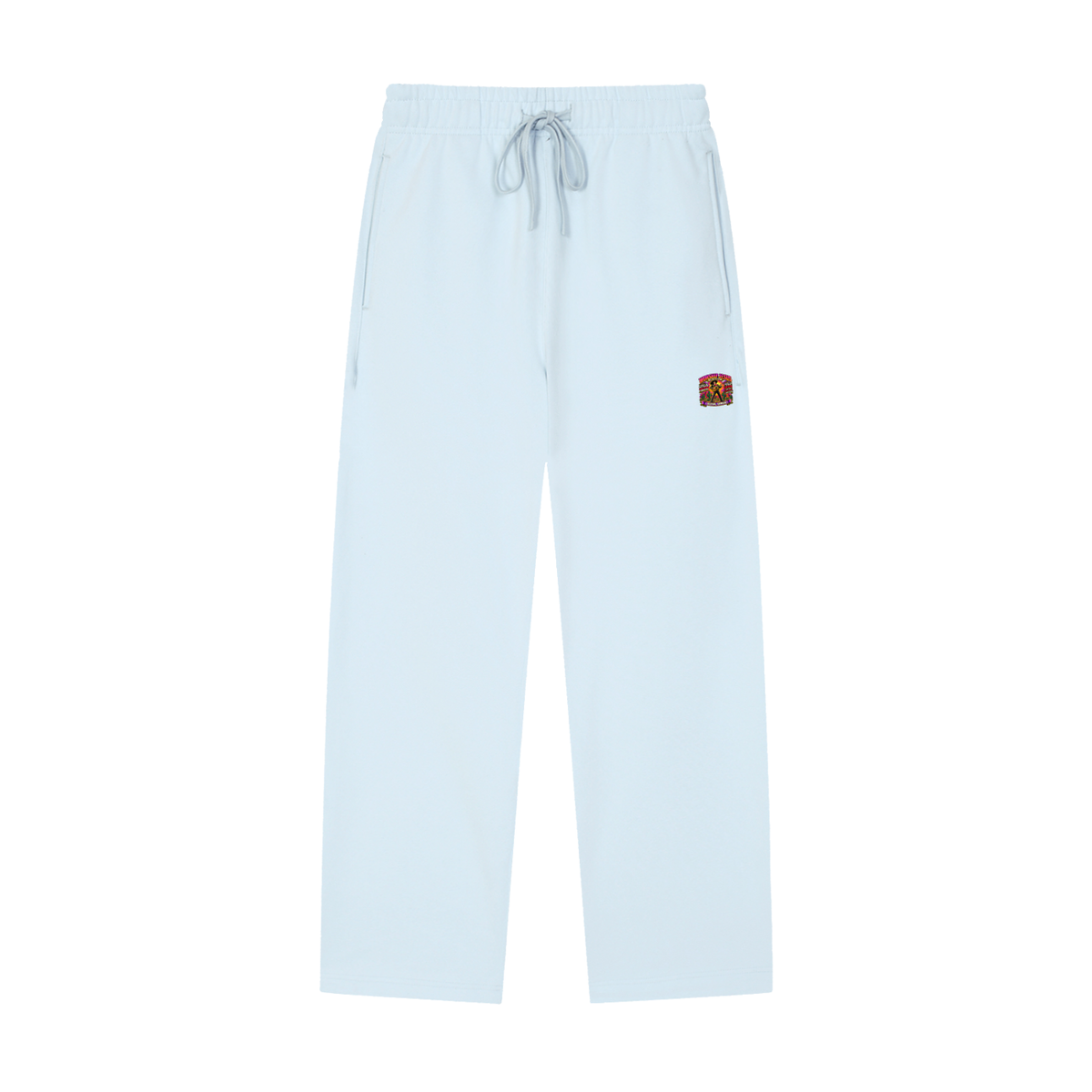 WORSHIP JESUS revival armour Sweatpants