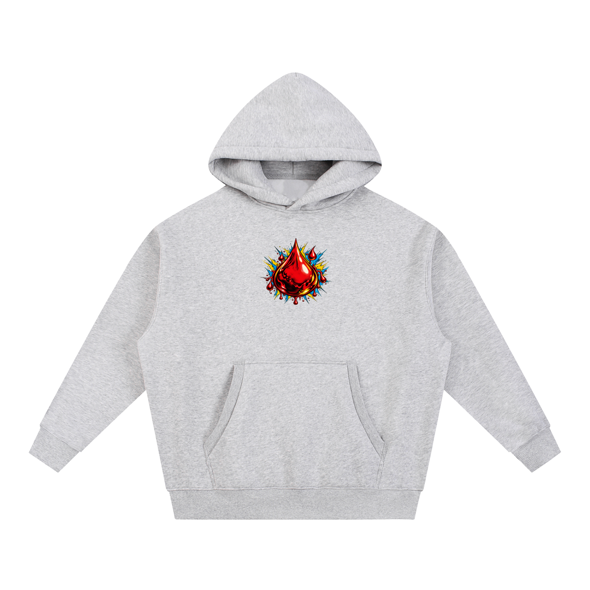 THE GOOD SHEPHERD THAT'S JESUS ACCORDiNG TO THE BiBLE Hoodie