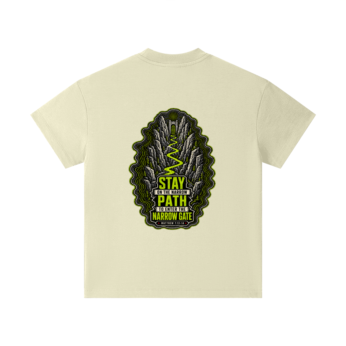 Repent Kids T-Shirt