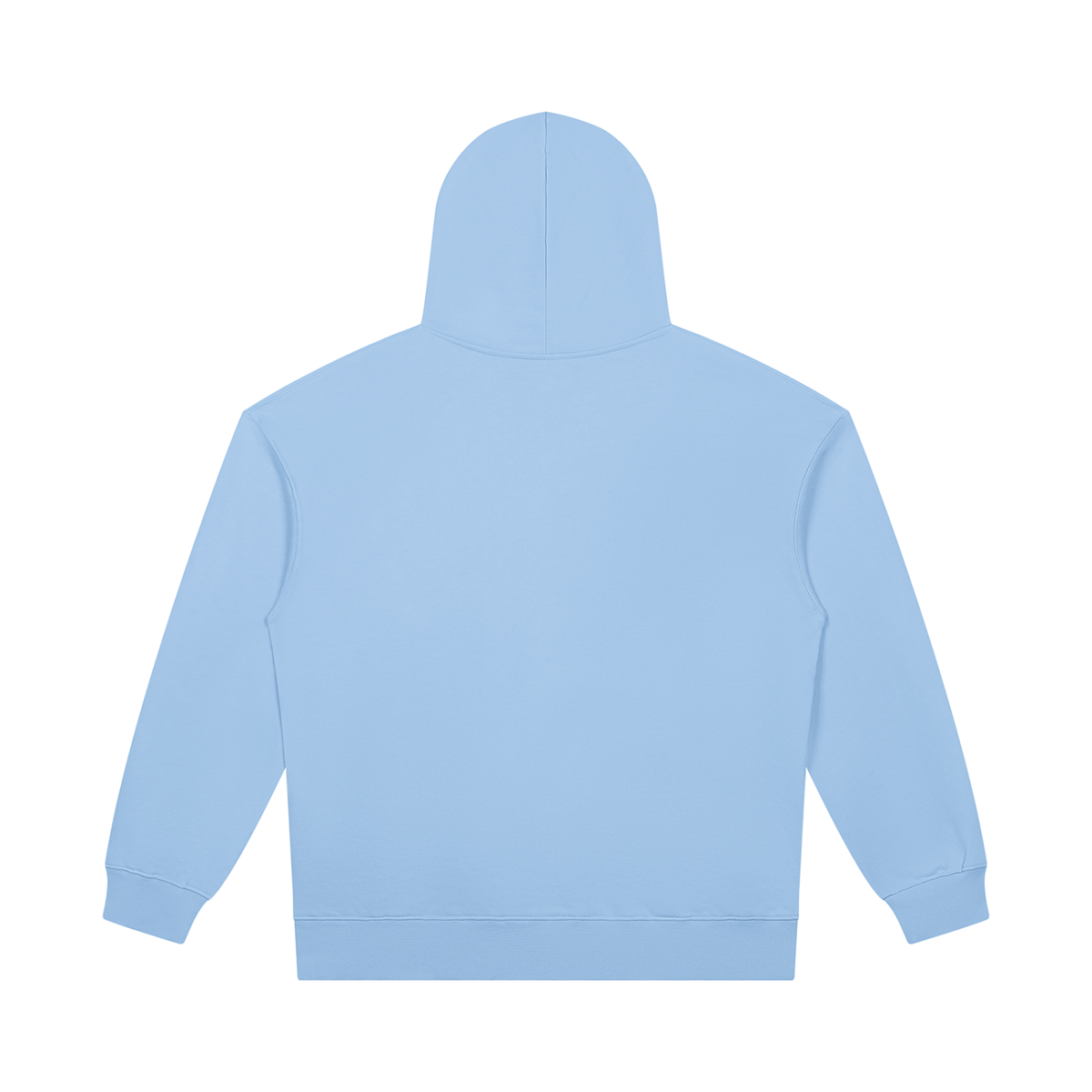 GOSPEL 1 Corinthians 15:1-4 Hoodie