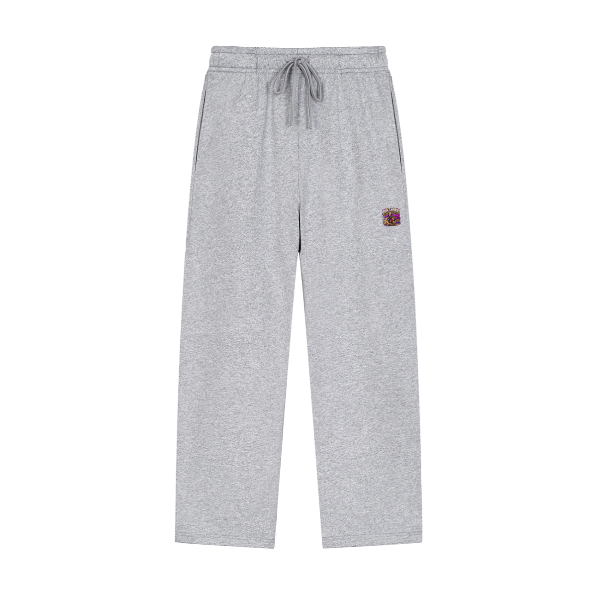 PHILIPPIANS 4:6 NLT Sweatpants