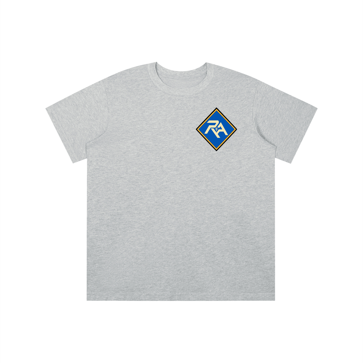 Revelation 22:15 NLT Youth T-shirt