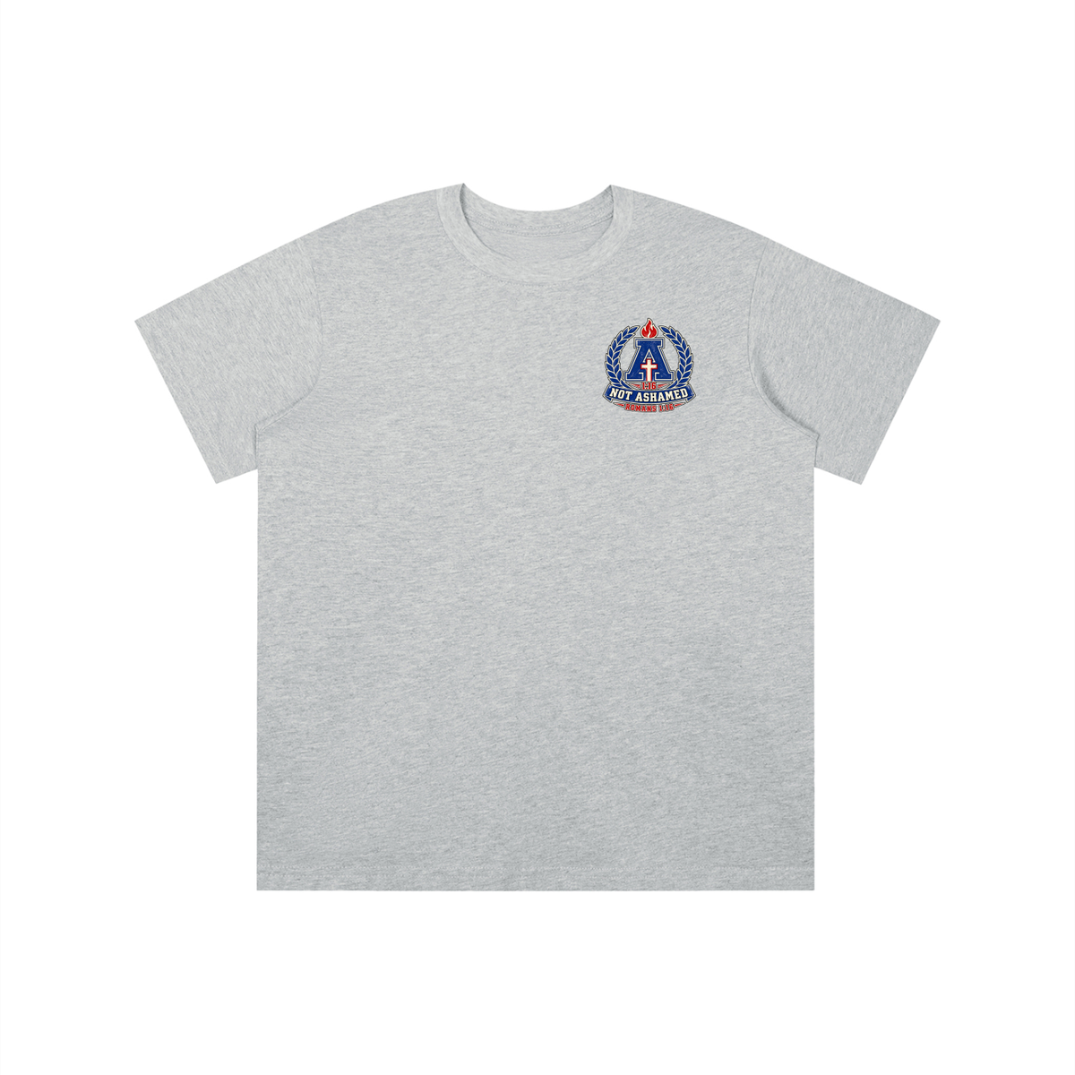 Everyone needs Jesus youth T-shirt