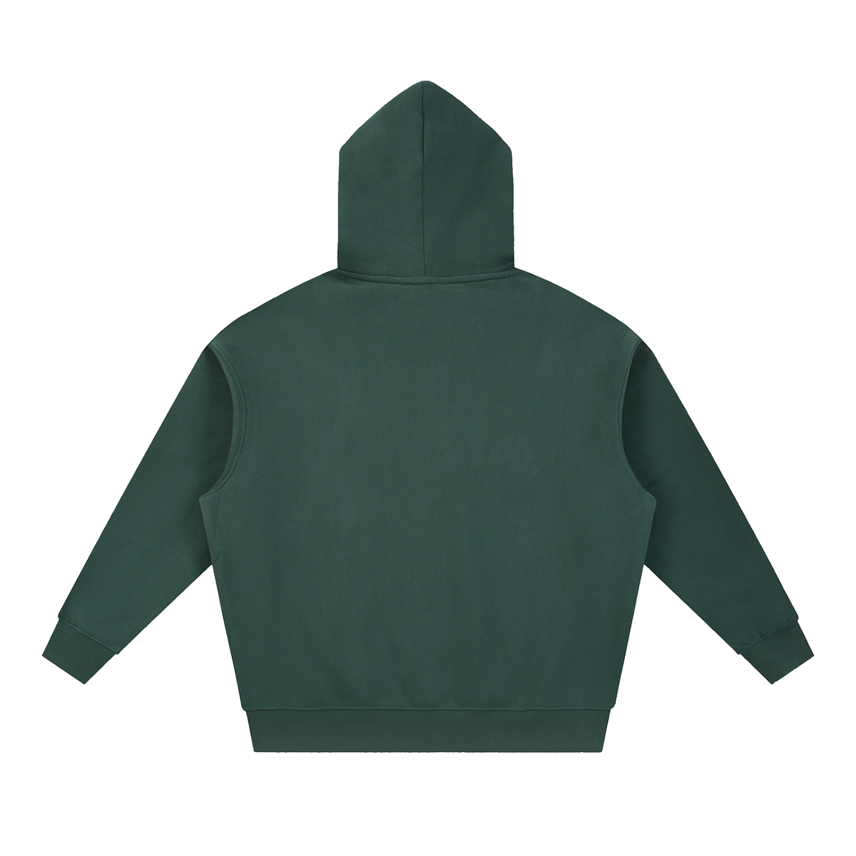 SATAN IS BOUND - DEUTERONOMY 32:11 - Hoodie