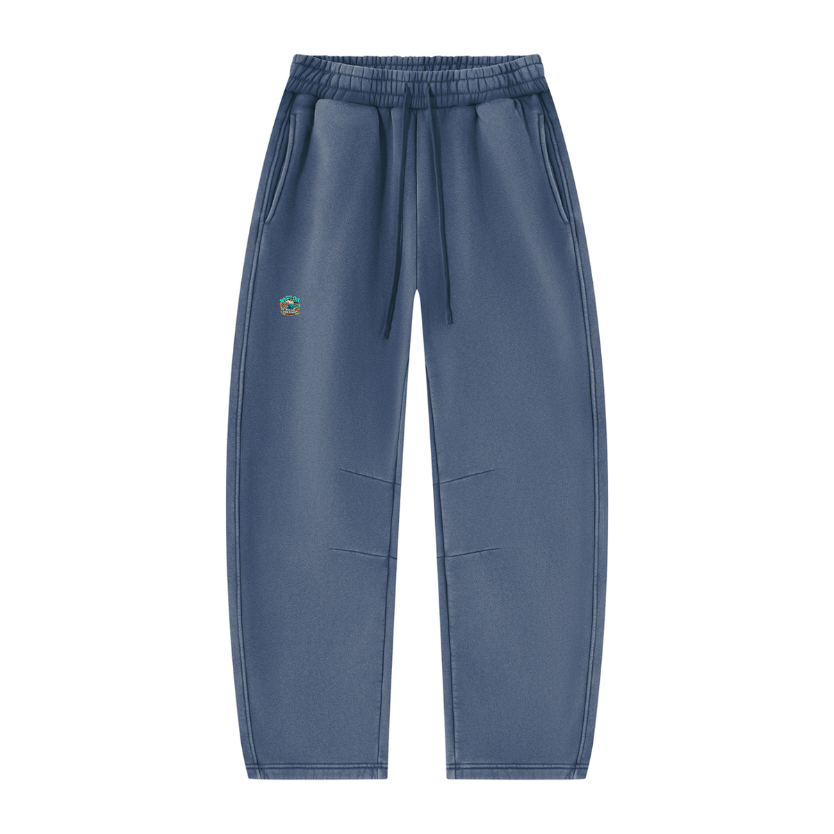 WATCH OUT FOR THOSE DOGS, THOSE EVILDOERS INSPIRED BY *Philippians 3:2* Sweatpants