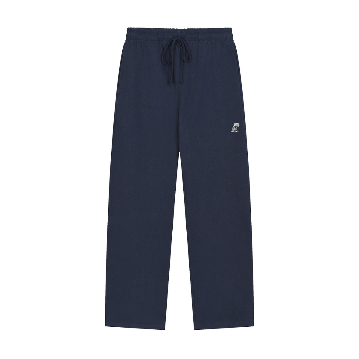 ENDLESS HOPELESSNESS NDEs on michaeljphelps.net offers a simple guide to How to be forgiven of sins Sweatpants