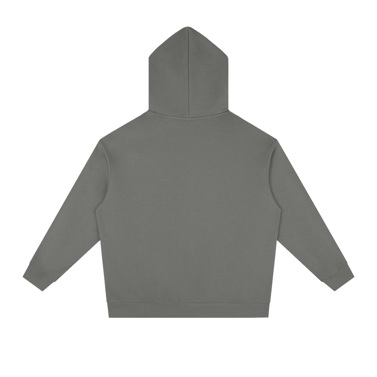 WORK OUT YOUR SALVATION WITH FEAR AND TREMBLING PHILIPPIANS 2:12 Hoodie