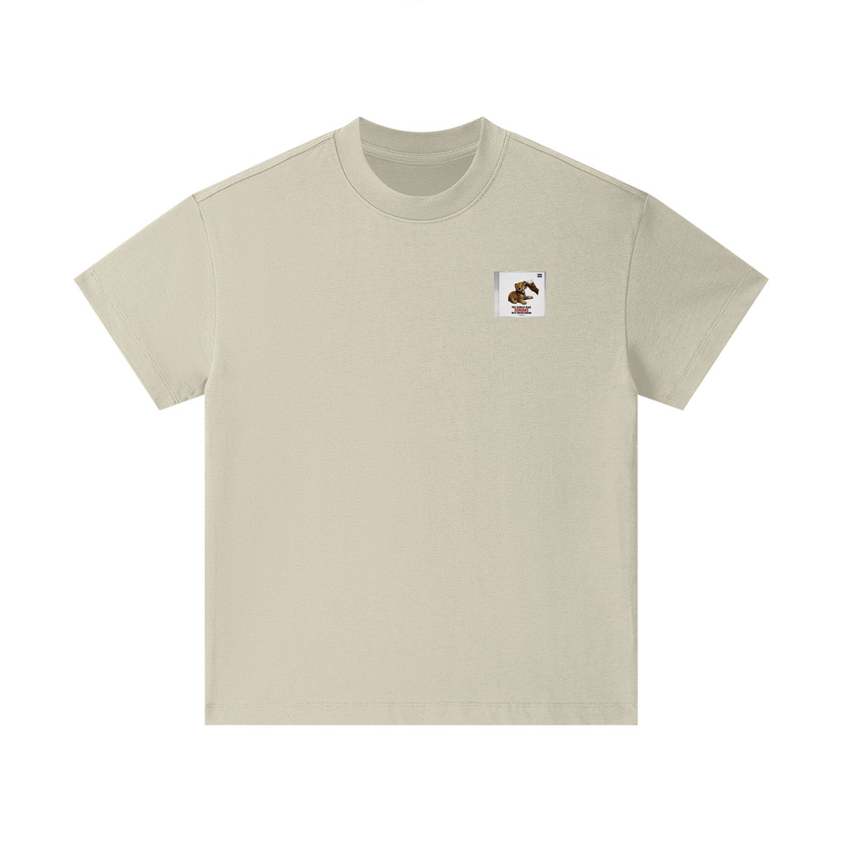 YOU SHOULD READ ROMANS WITH UNDERSTANDING Kids T-Shirt