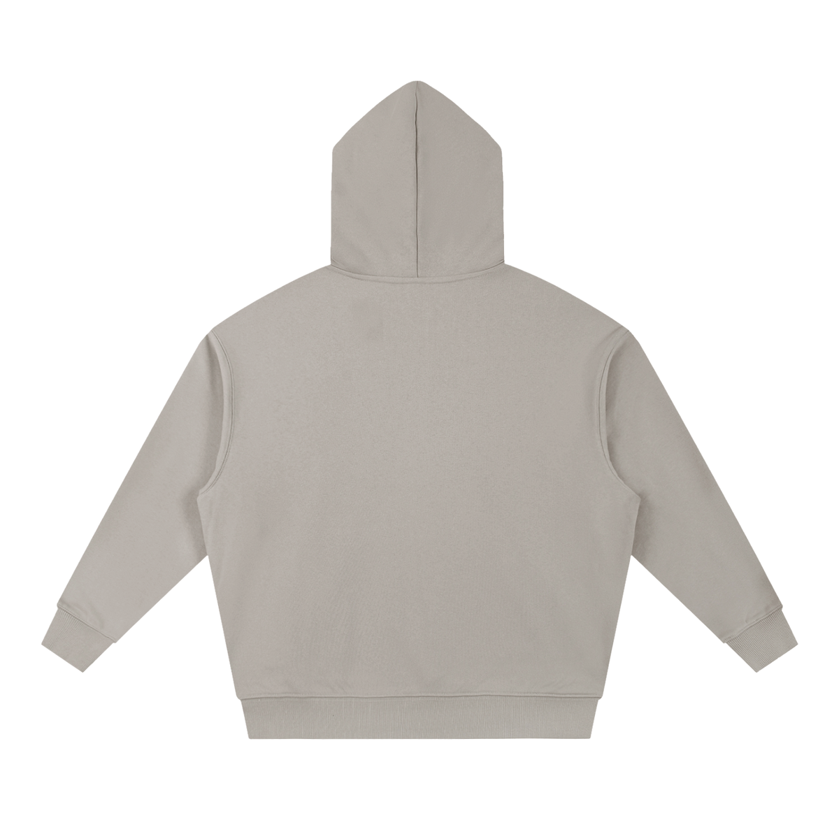 "ALARM CLOCK" Hoodie