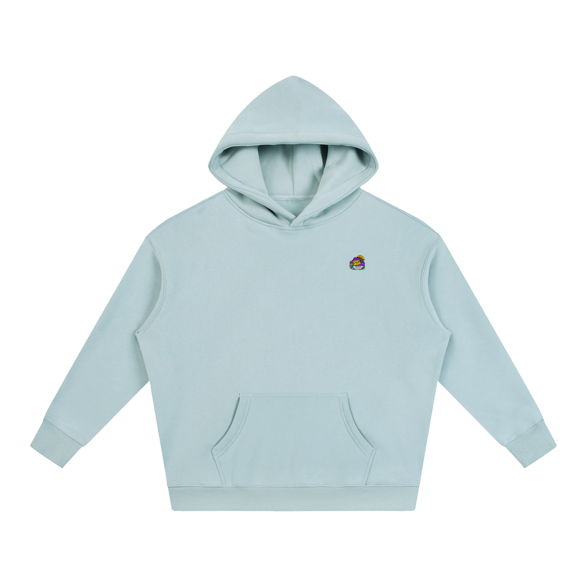 SUBMIT TO JESUS RESIST THE DEVIL AND HE WILL FLEE FROM YOU INSPIRED BY JAMES 4:7 JESUS DIED FOR OUR SINS SHARE THE GOOD NEWS HOLY BIBLE 1 CORTHIANS 15:1-4 REVIVAL ARMOUR Hoodie