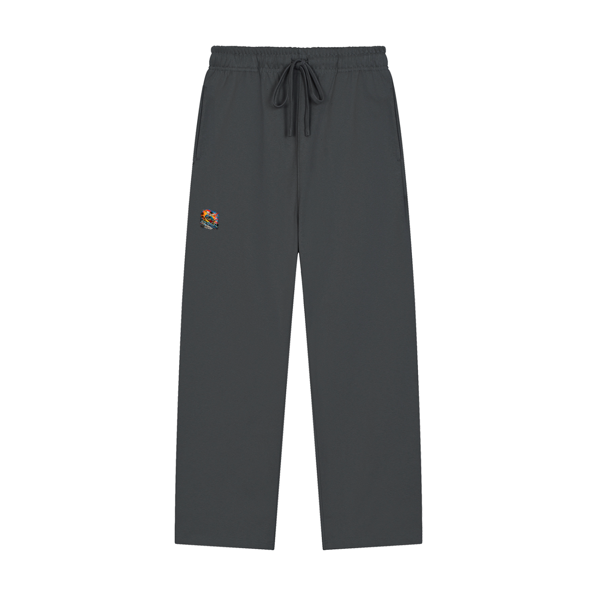 THE BLOOD OF JESUS SPEAKS BETTER THINGS THAN THE BLOOD OF ABEL THE PHRASE IS INSPIRED BY HEBREWS 12:24 Sweatpants