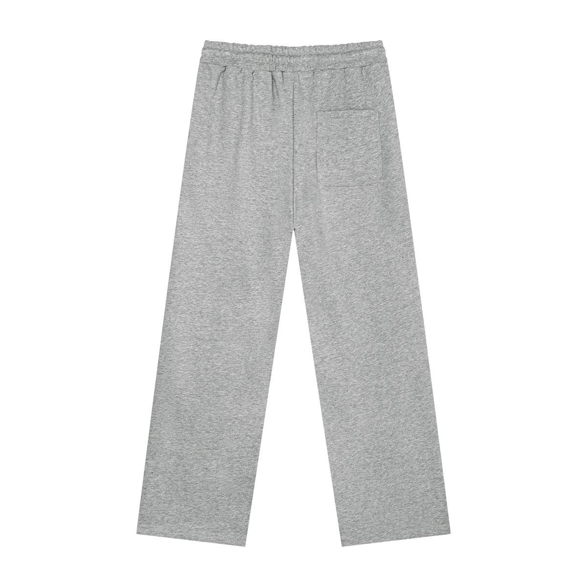 I've been planting seeds too. revivalrarmour.com ROMANS 10:9 Sweatpants