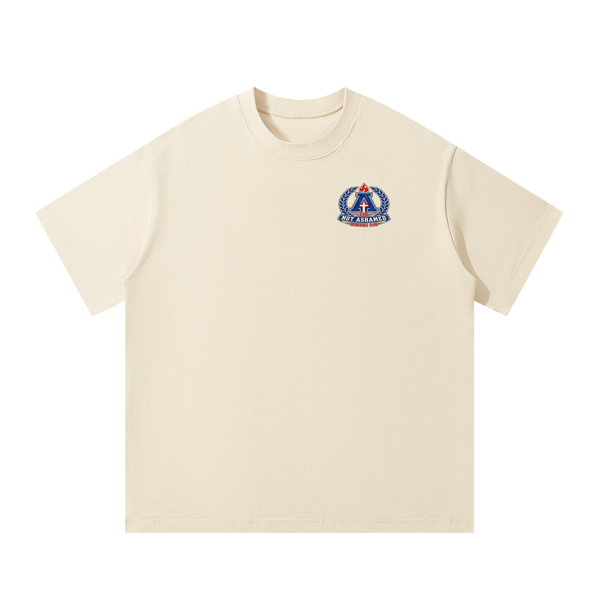 Everyone Needs Jesus T-Shirt