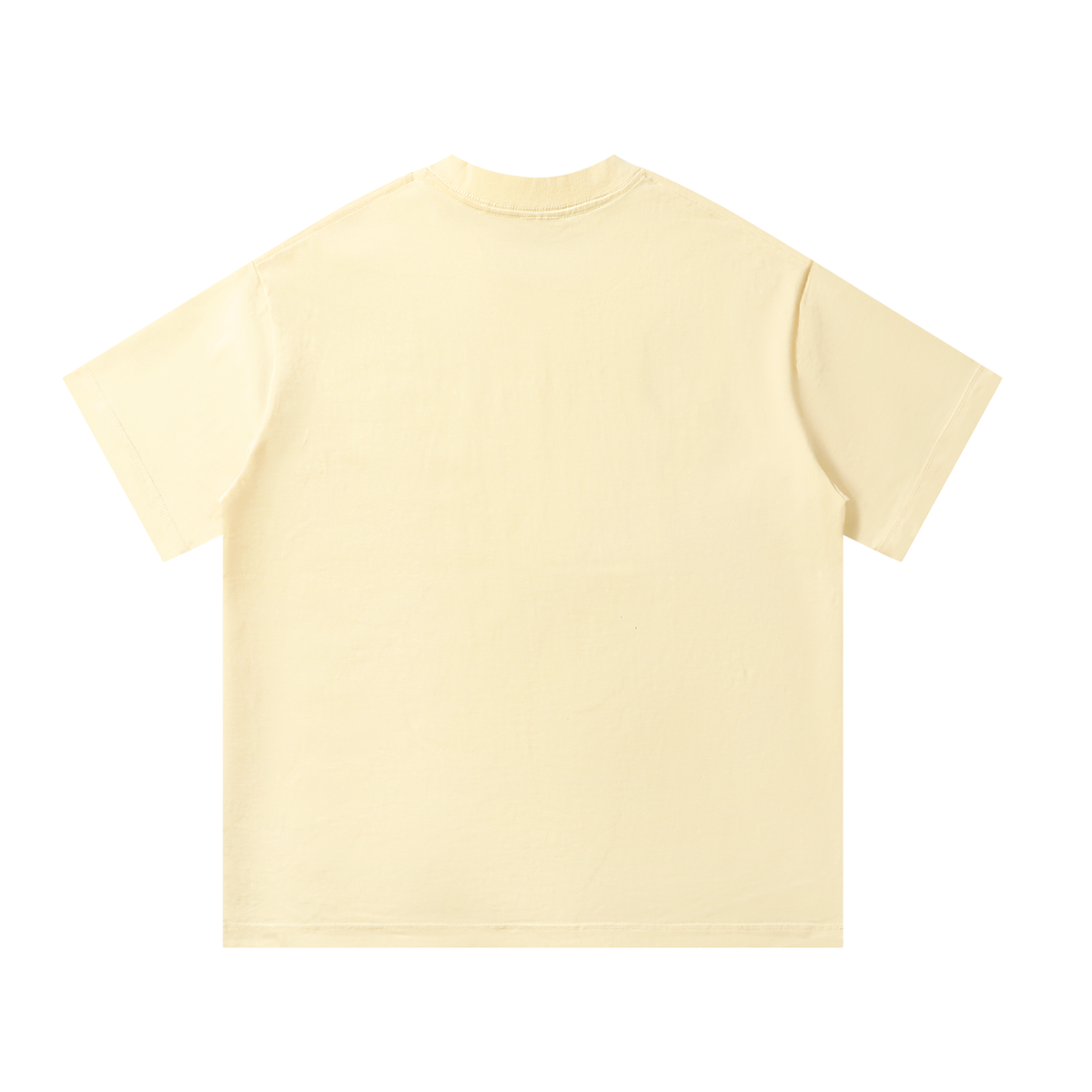 Everyone needs Jesus T-Shirt