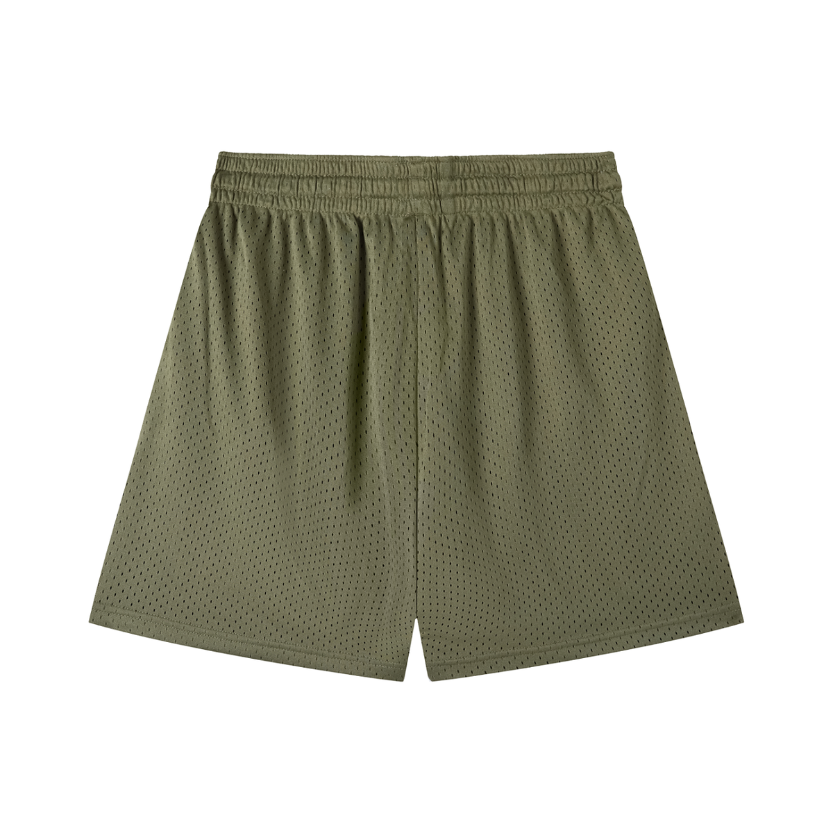 JESUS SAVES 1 Corinthians 15:1-4 Shorts