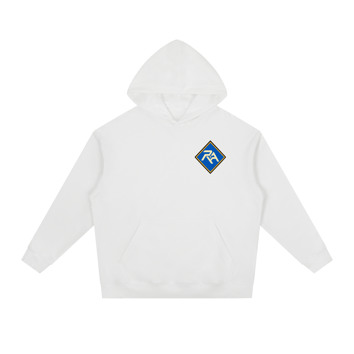 Revelation 22:15 NLT Hoodie