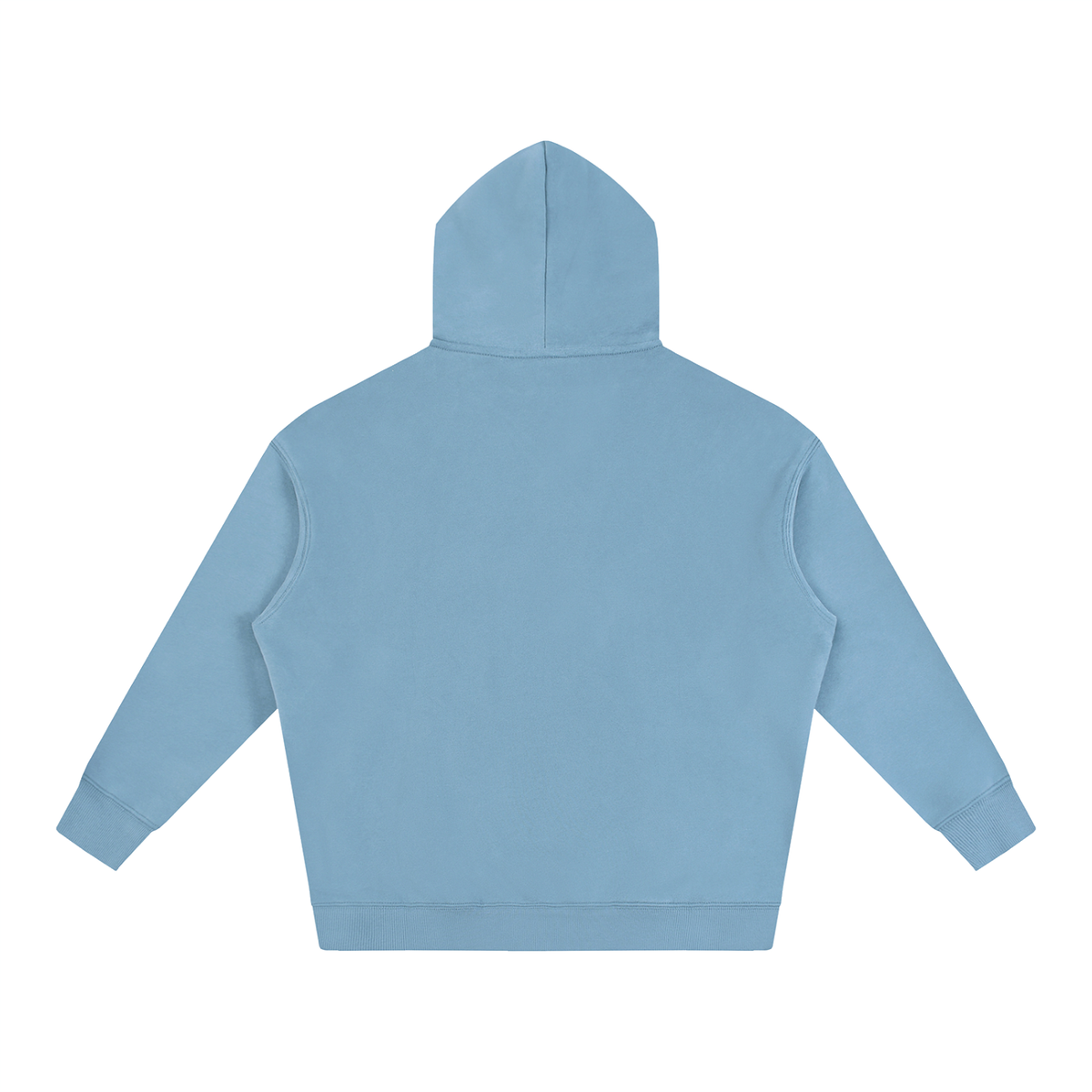 Everybody needs Jesus Hoodie