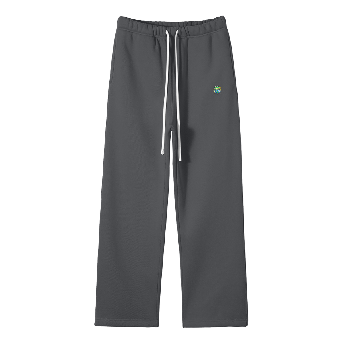 REDEEMED BY THE OF JESUS ACCORDING TO EPHESIANS 1:7 THE REAL PROJECT: THE KOLA SUPERDEEP BOREHOLE Pants