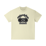 may Grace roll with you JESUS DIED FOR OUR SINS AND WE SHOULD REPENT ALSO Kids T-Shirt