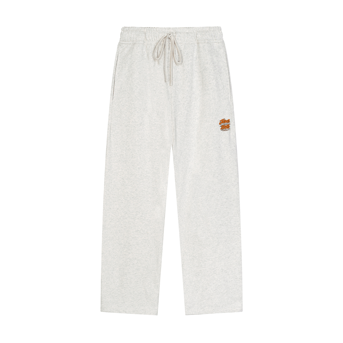 JESUS DIED FOR OUR SINS THAT'S THE GOOD NEWS Sweatpants