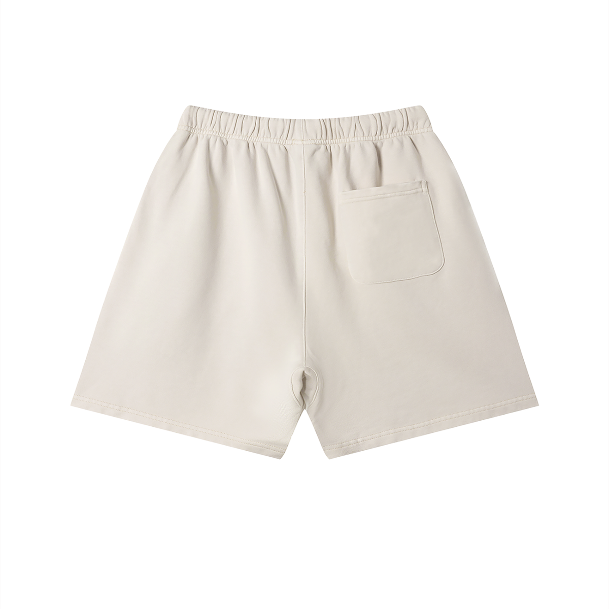 Proverbs 18:21 mic Shorts