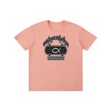 may Grace roll with you JESUS DIED FOR OUR SINS AND WE SHOULD REPENT ALSO T-Shirt
