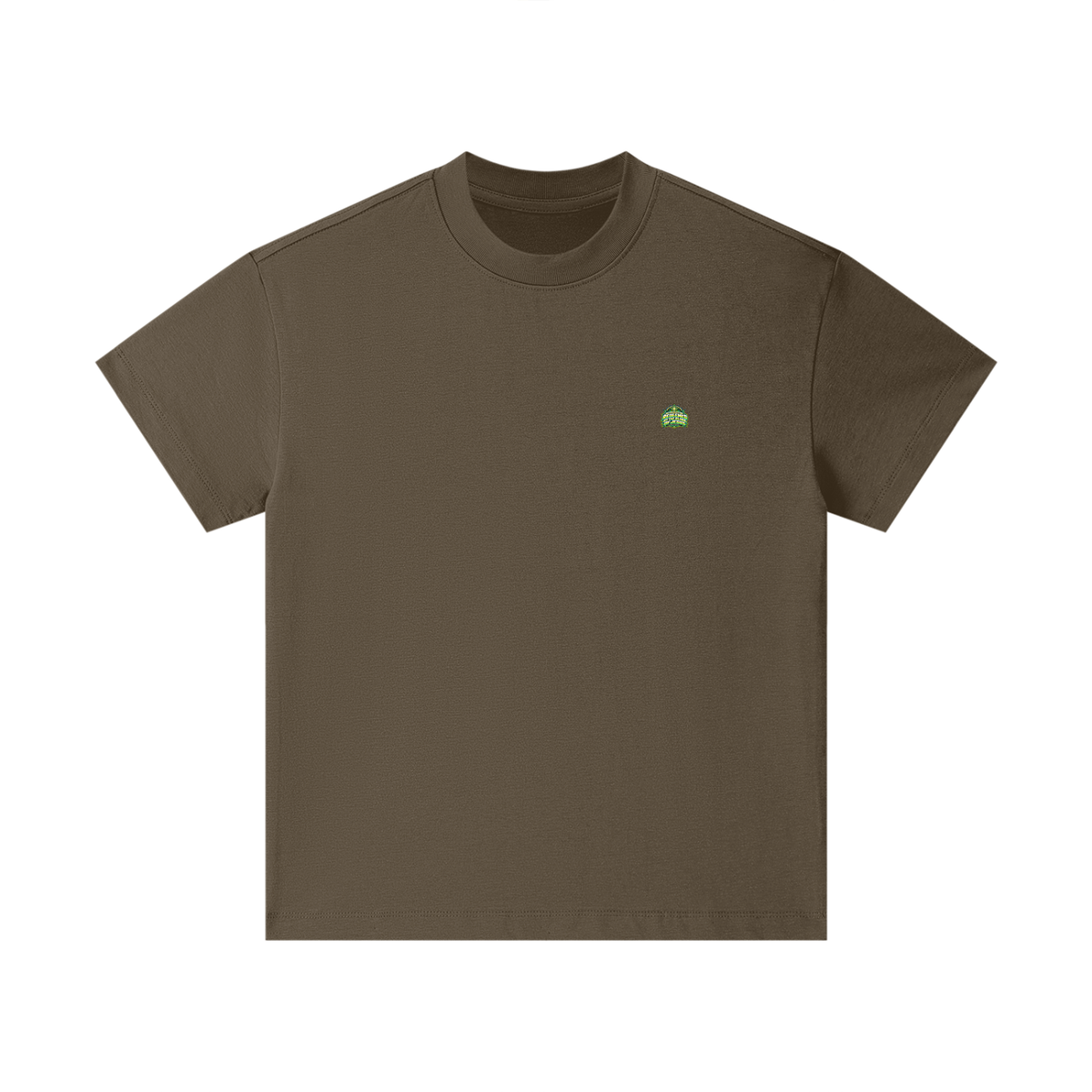 REDEEMED BY THE OF JESUS ACCORDING TO EPHESIANS 1:7 THE REAL PROJECT: THE KOLA SUPERDEEP BOREHOLE Kids T-Shirt