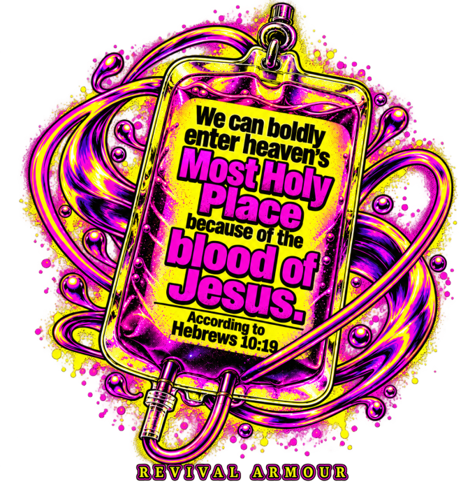 TOO BLESSED TO BE STRESSED SUMIT TO GOD, RESIST THE DEVIL, AND THE DEVIL WILL FLEE INSPIRED BY JAMES 4:7 Hoodie