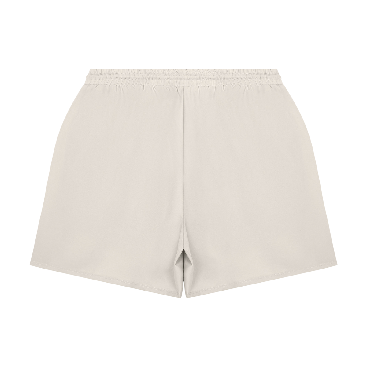 Jesus saves Shorts