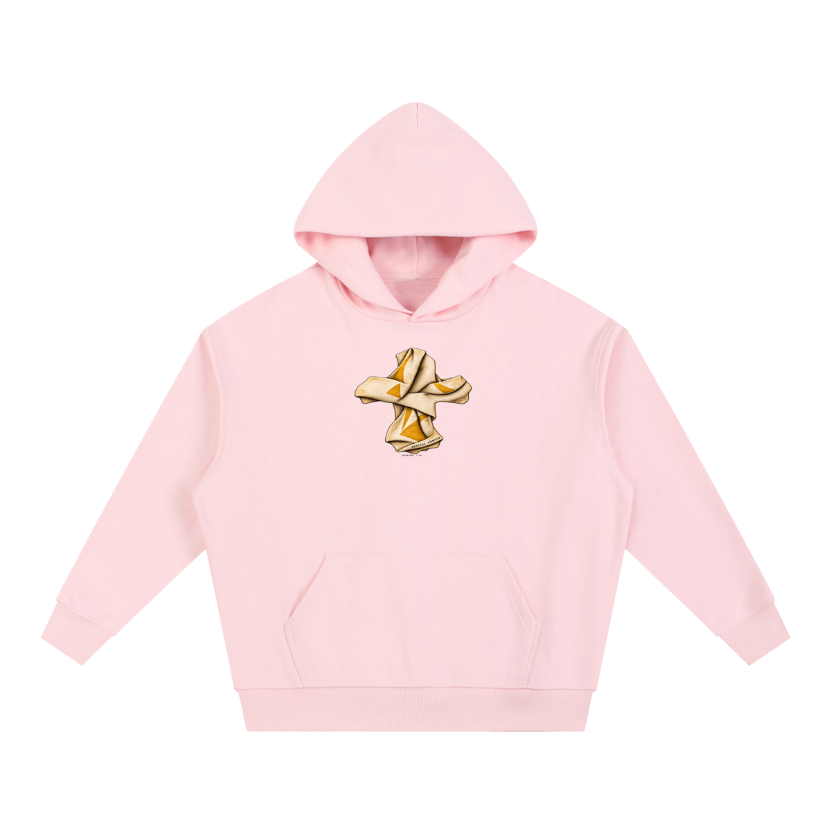 JESUS SUFFERED SEVERE PHYSICAL TRAUMA AND YOUR LAUGHING AND MOCKING HIM THOSE ROMAN AUTHORITIES ARE NOT MY FRIENDS I'M MOST DEF GOING HOME NO INSPIRED BY MARK 1:15. Hoodie