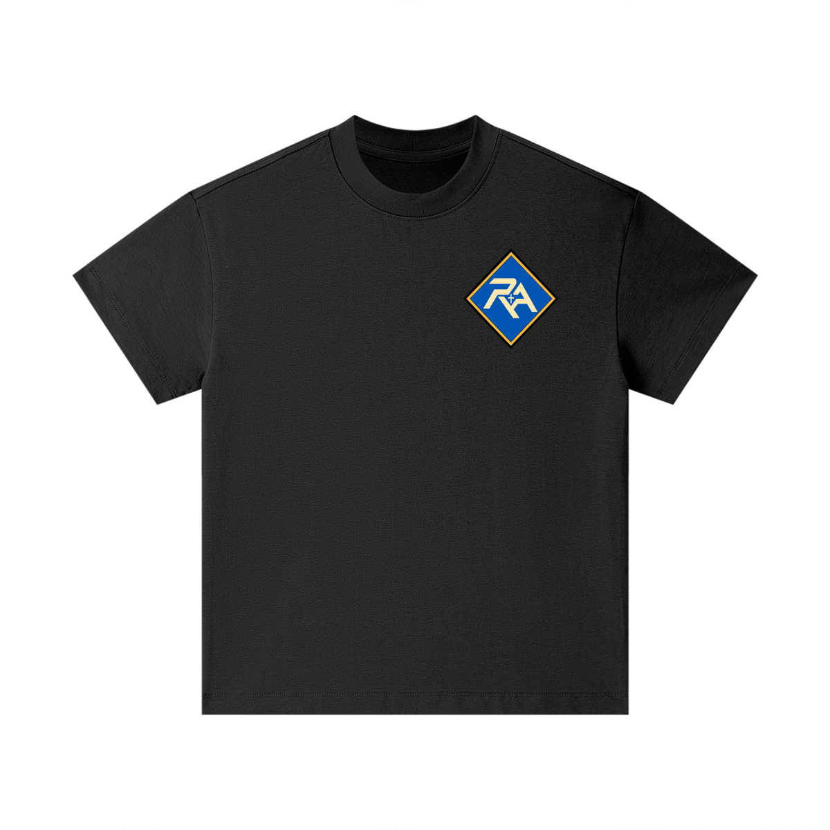 Revelation 22:15 NLT Kids T-Shirt
