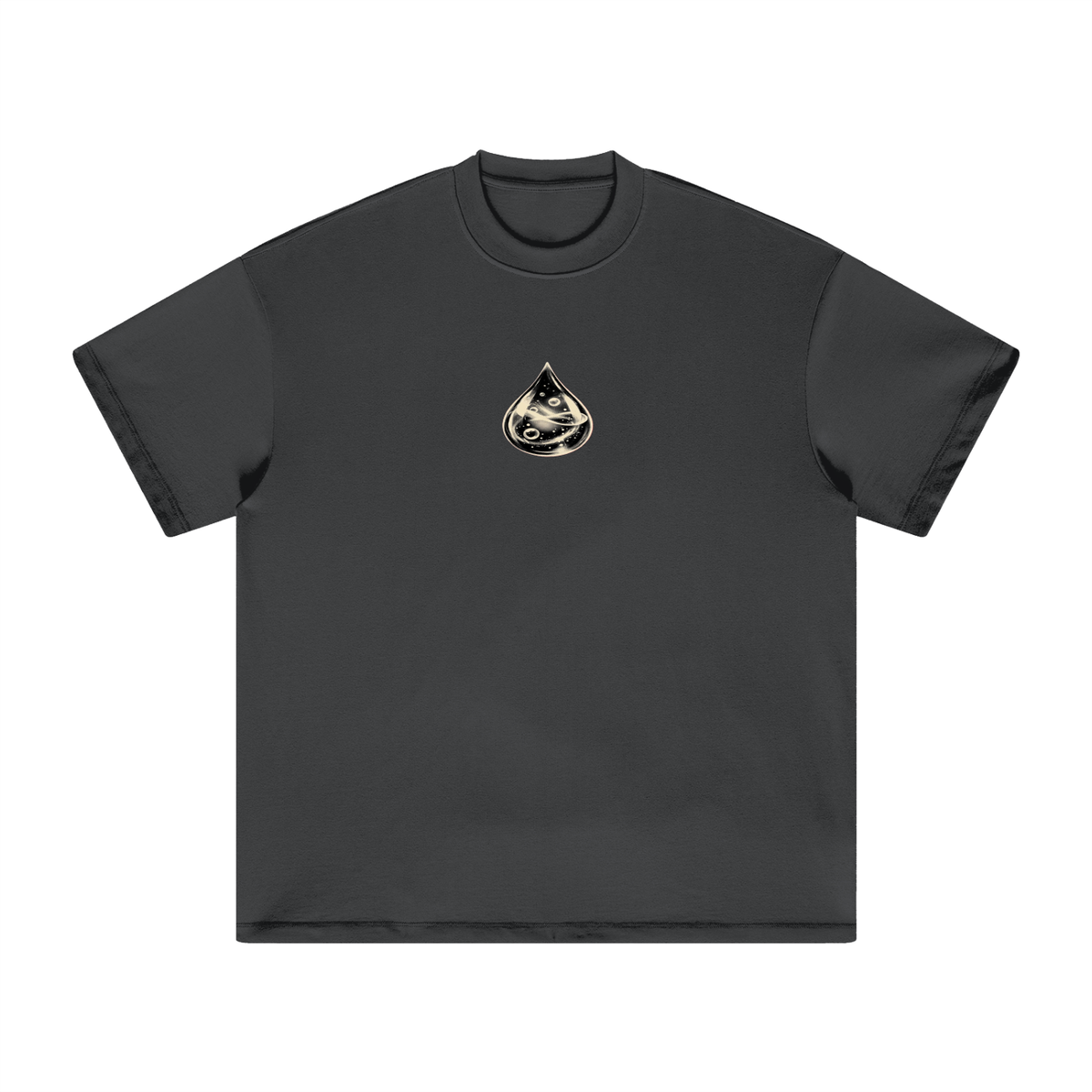 GOD THE FATHER THANK YOU T-Shirt