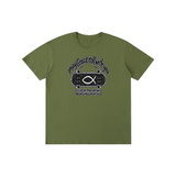 may Grace roll with you JESUS DIED FOR OUR SINS AND WE SHOULD REPENT ALSO T-Shirt