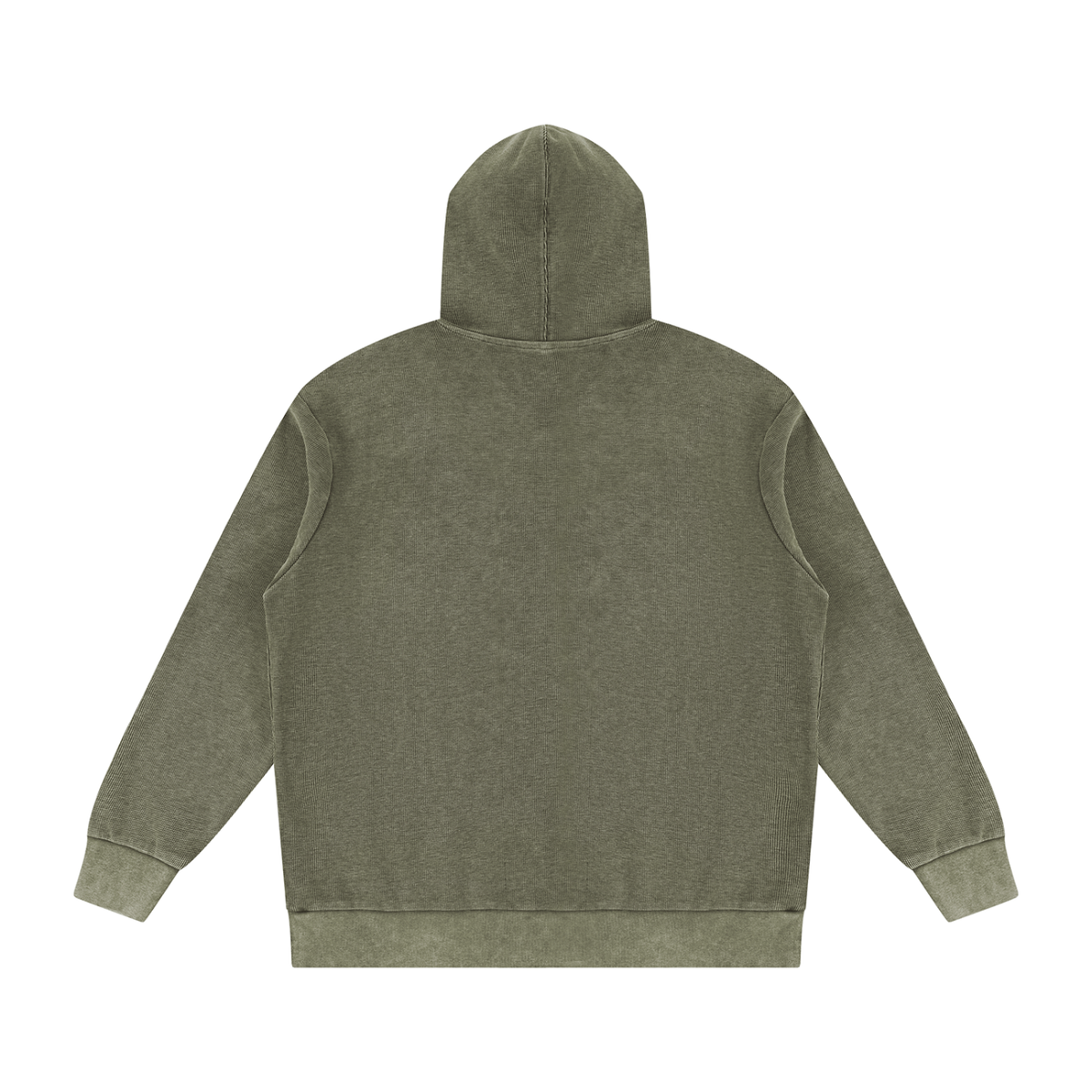 LITERALLY I'M NOT A DOG BUT METAPHORICALLY I COULD BE Inspired by revelation 22:15 Hoodie