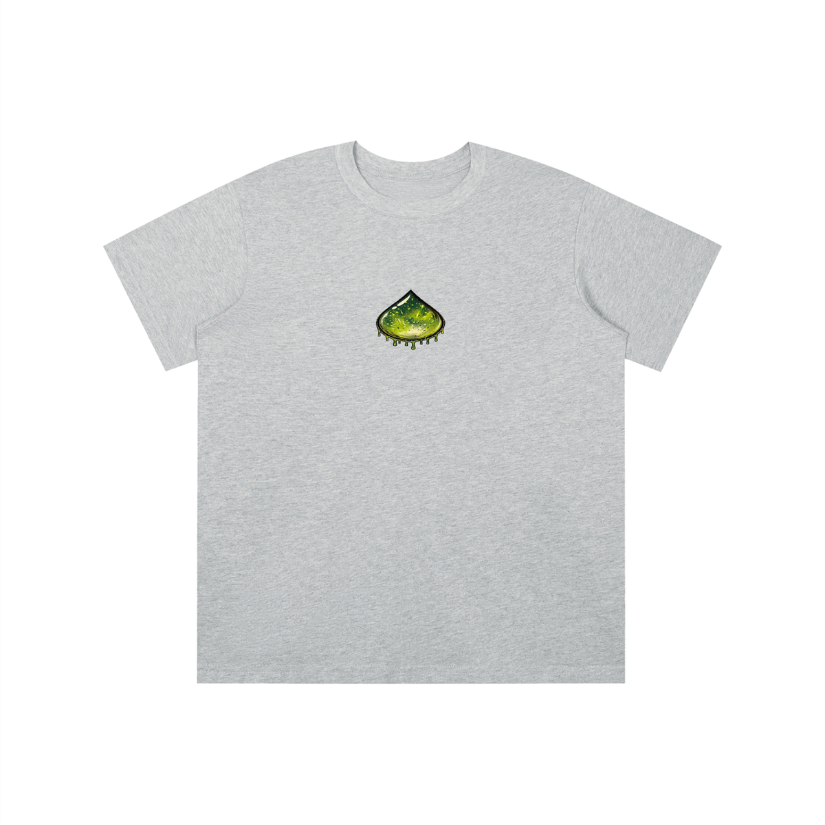 STAY ON THE NARROW PATH TO ENTER THE NARROW GATE INSPIRED BY MATTHEW 7:13-14 youth T-shirt
