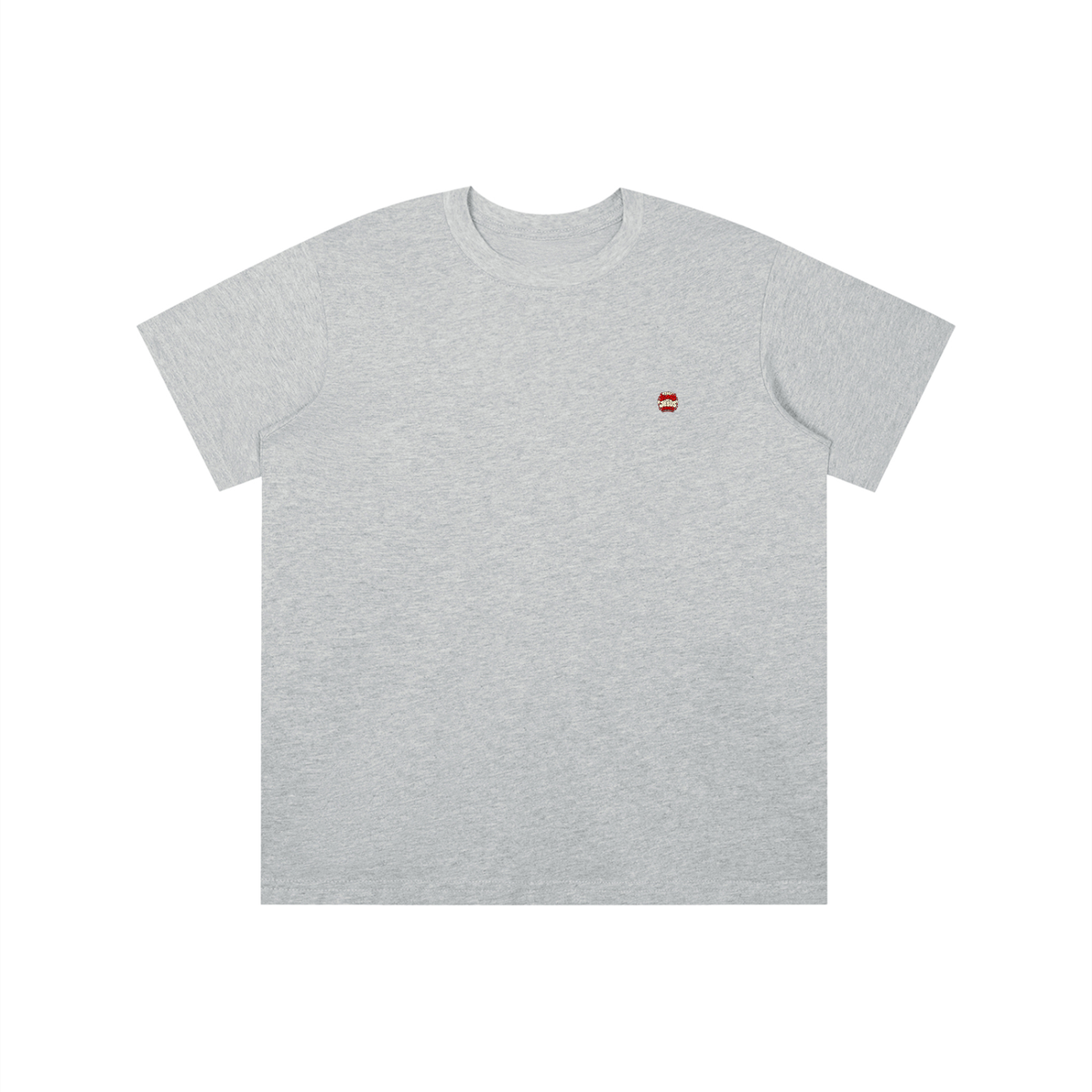 THE BLOOD OF JESUS SAVES ACCORDING TO EPHESIANS 1:7 youth T-shirt