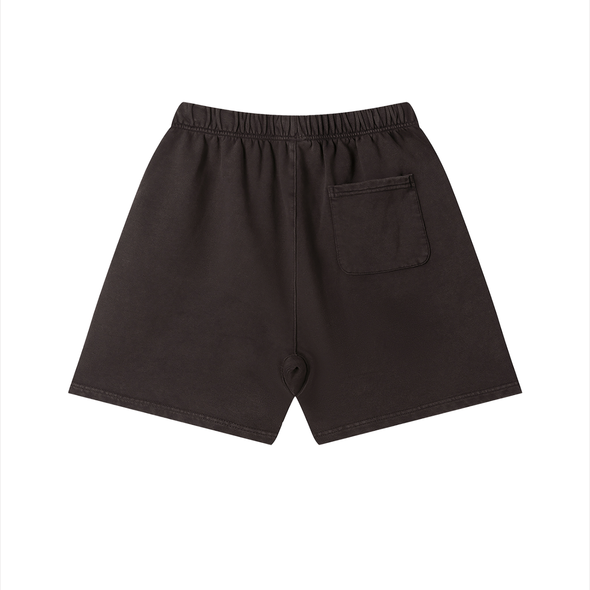 Proverbs 18:21 mic Shorts
