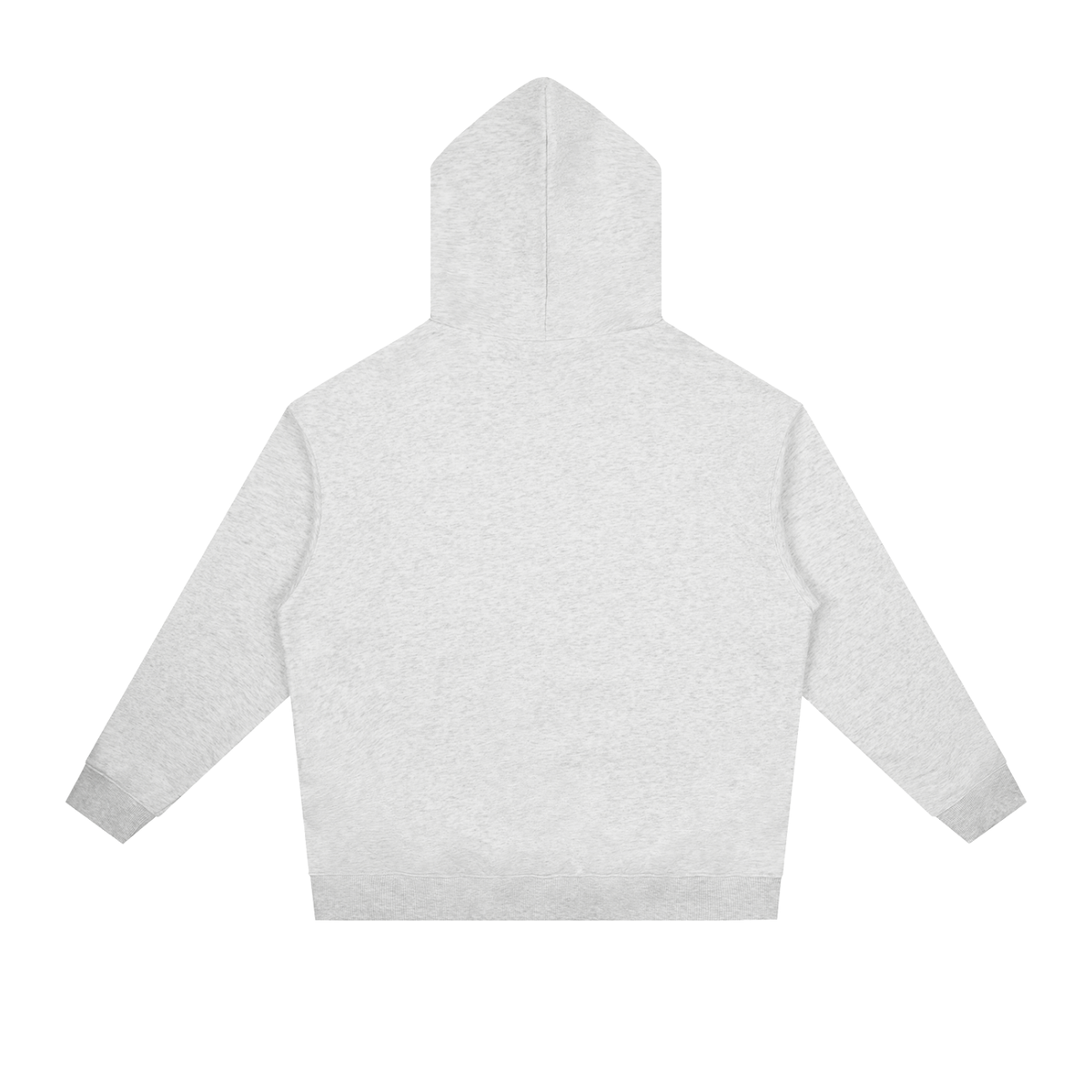 John 14:6 Hoodie