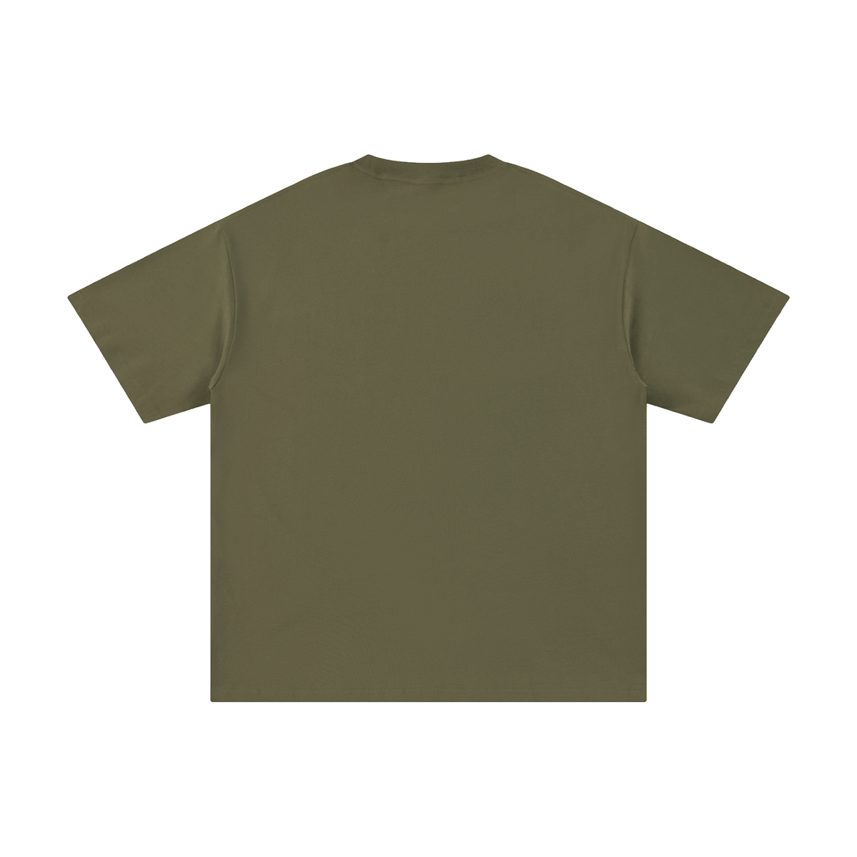 "ALARM CLOCK" T-Shirt